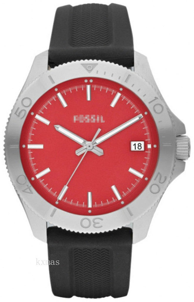 Best Buy Shop Online Silicone 22 mm Watch Wristband AM4445_K0004762