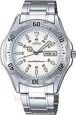 Wholesale Fancy Stainless Steel Watch Wristband APBU011_K0038442