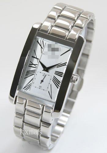 Wholesale Good Looking Stainless Steel Watch Band AR0145_K0038726