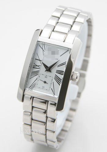 Wholesale Fashion Stainless Steel Watch Band AR0146_K0038725
