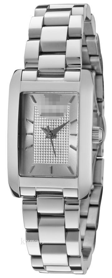 Wholesale OEM Stainless Steel Watch Band AR0359_K0000358