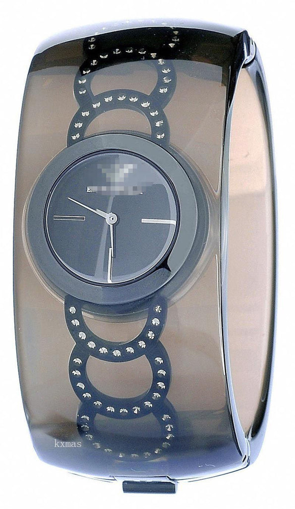 Wholesale Unique Resin 40 mm Watches Strap AR0796_K0020607