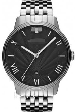 Best Buy Shop Stainless Steel 20 mm Watch Bracelet AR1614_K0020386