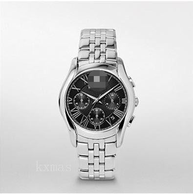 Inexpensive Durable Stainless Steel Watches Band AR1791_K0000772