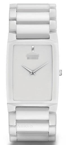 Nice Elegance Ceramic Watches Band AR3040-56A_K0001761