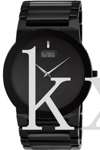 Inexpensive Elegance Ceramic Watches Strap AR3055-59E_K0001758