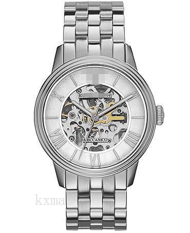 Wholesale New Stylish Stainless Steel Watch Band AR4672_K0000267