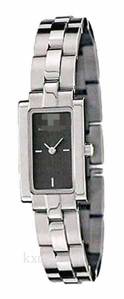 Wholesale Fancy Stainless Steel Watch Band AR5432_K0038736