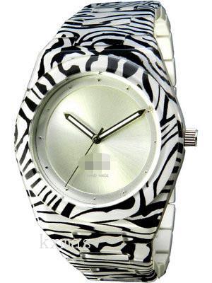 Wholesale Stylish Custom Handmade 20 mm Watch Strap ARISTOTLE.LTSI_K0012049