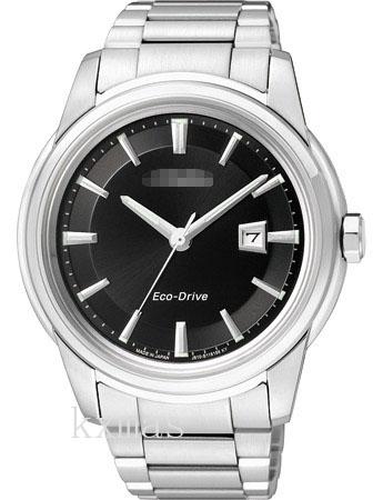 Top Fashion Stainless Steel Watch Wristband AW1120-59E_K0001699
