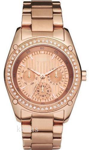 Quality Designer Rose Gold Watches Band AX5042_K0012014