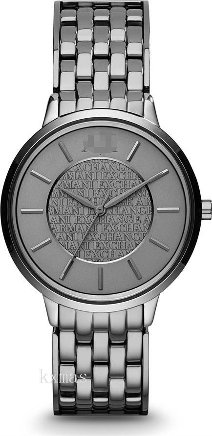 Wholesale Sales Stainless Steel Watch Band AX5307_K0000927