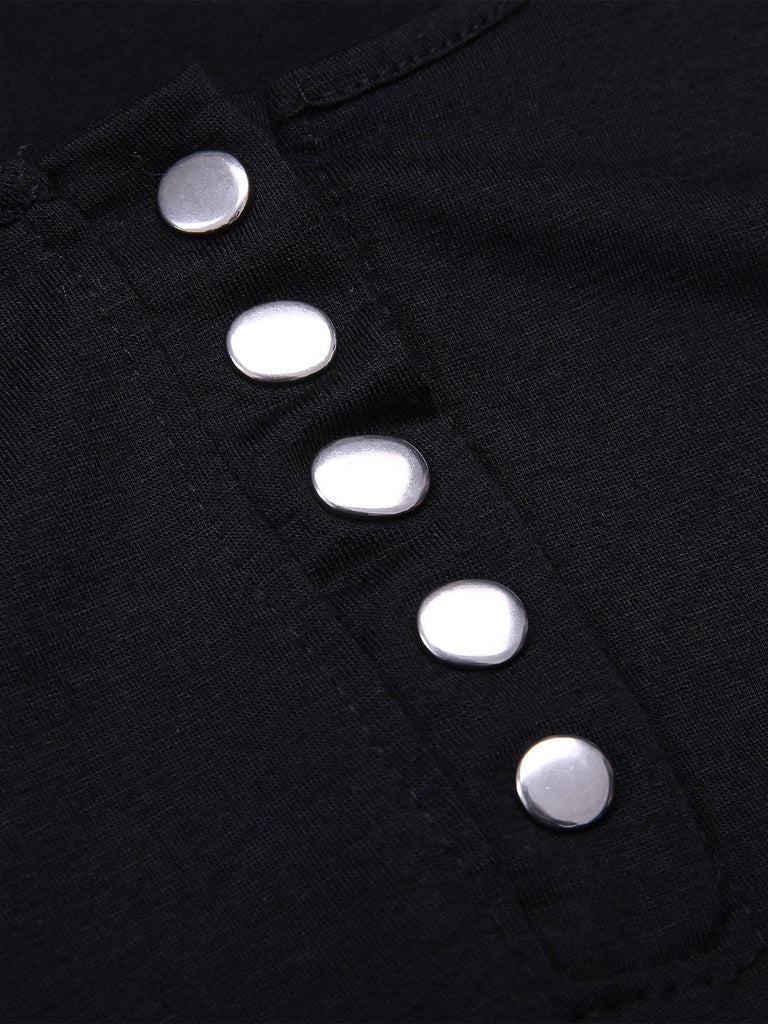 M And S Ladies Tops And Blouses