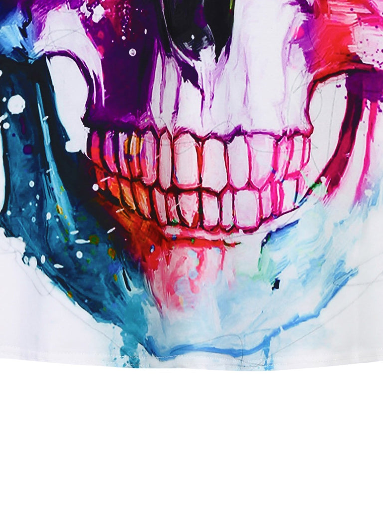 Ladies Zip Up Hoodies Uk