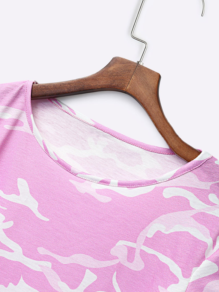 Ladies Top Shirt Designs