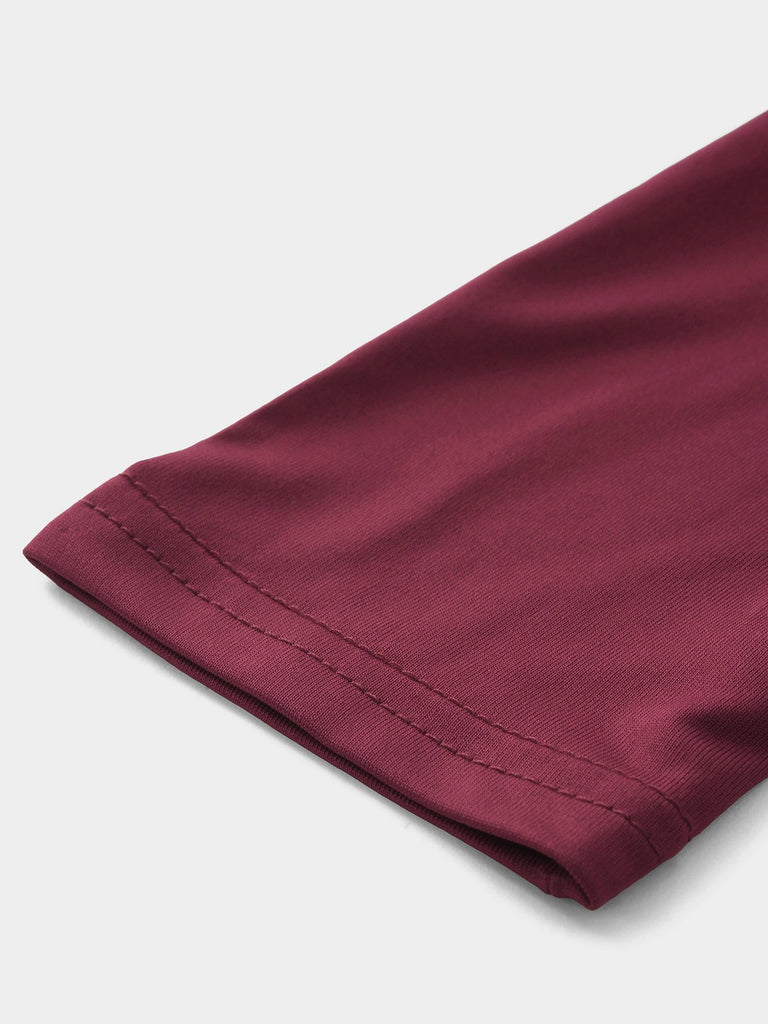 Best Holiday Blouses