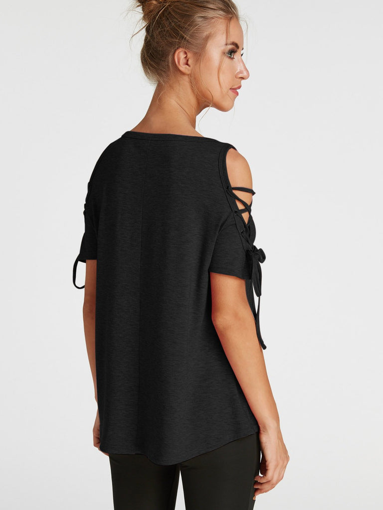 Cheap Dressy Tops For Women