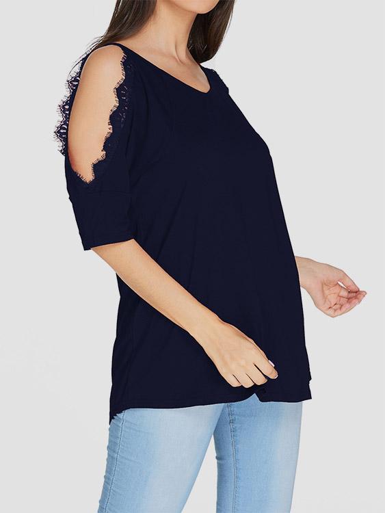 Cheap Ladies Blouses Online