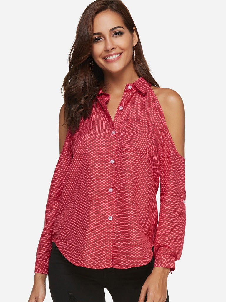 Fall Tops For Women