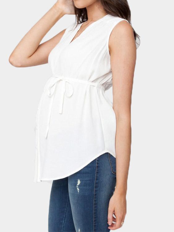 Knitted Tops For Ladies