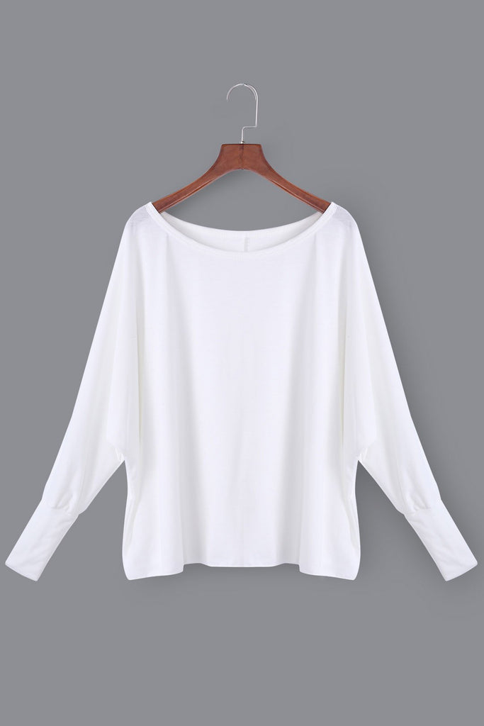 Classic Blouses For Work