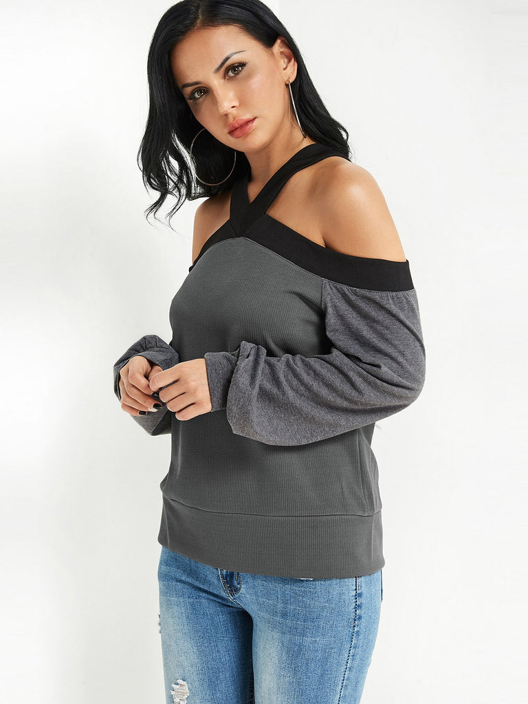 Womens Half Sleeve T-Shirts