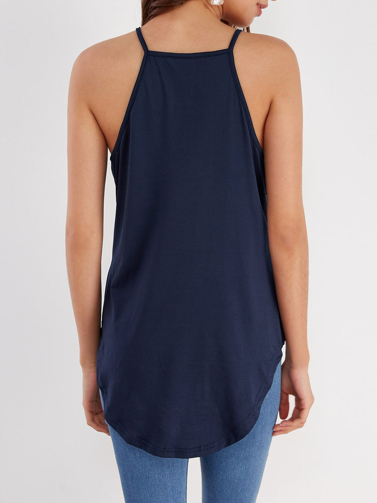 Formal Evening Blouses Womens Dresses