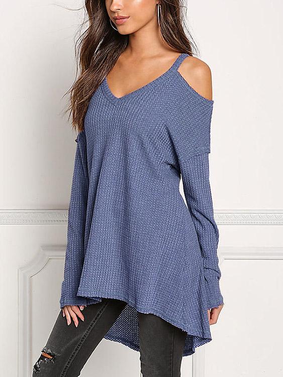Ladies Tops And Blouses