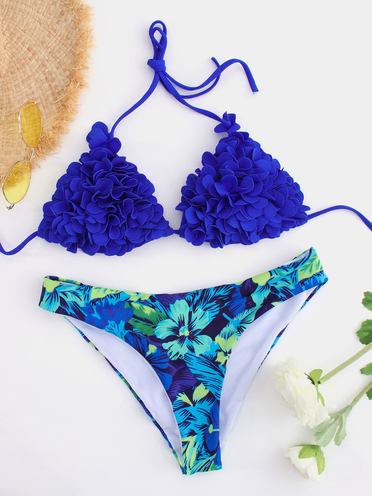 Micro Bikinis