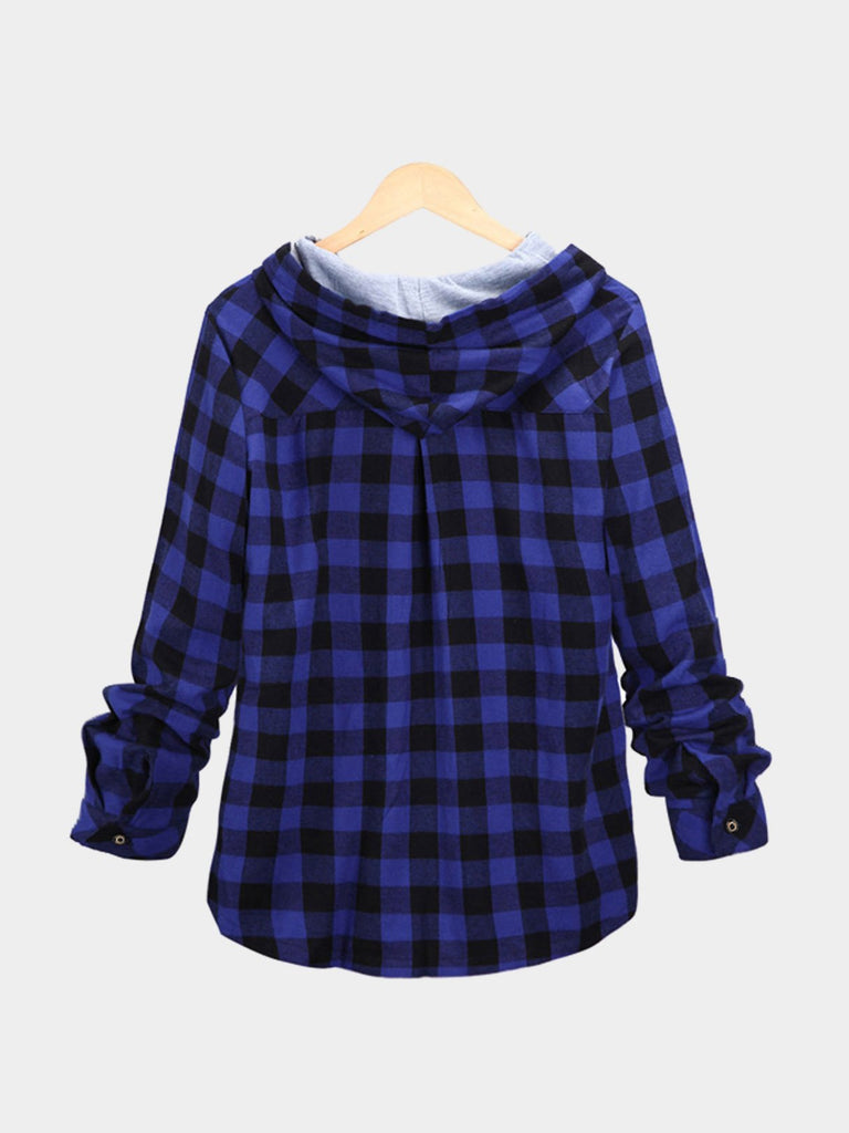 Womens Multi Coats