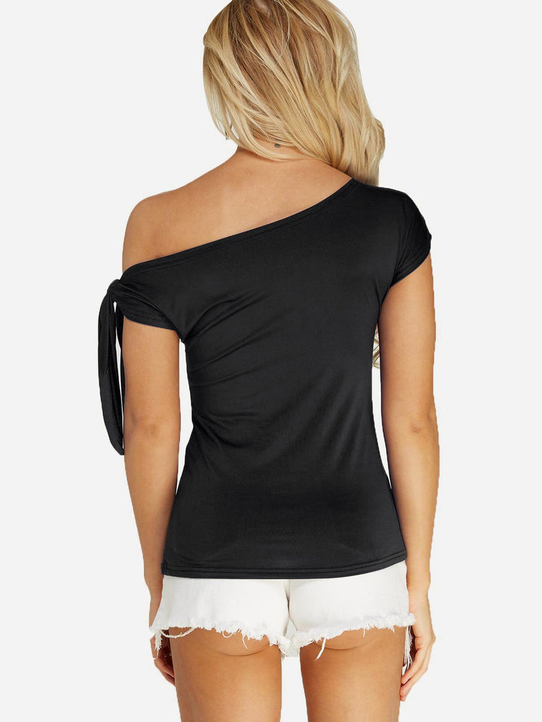 Elegant Tops For Women