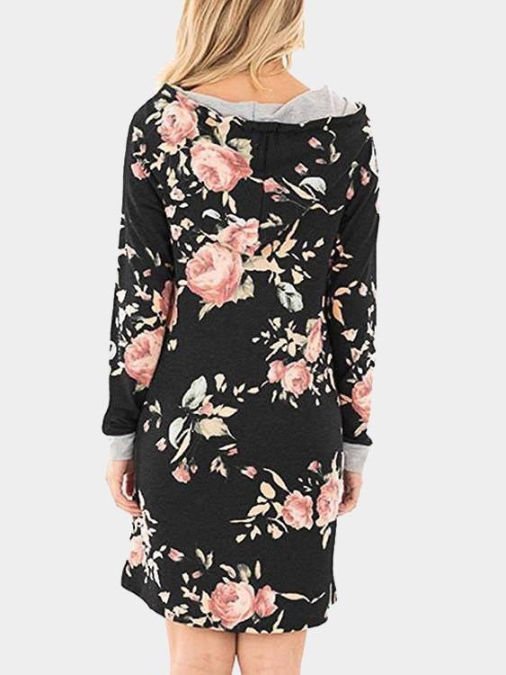 Low Cost Summer Dresses