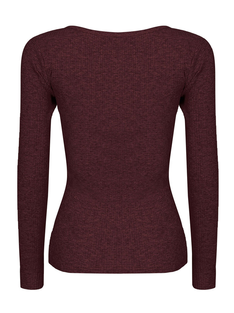 Womens Fashion Sweatshirts