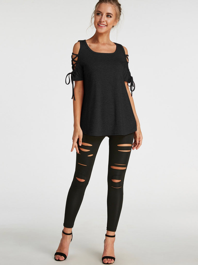 Trendy Tank Tops For Women