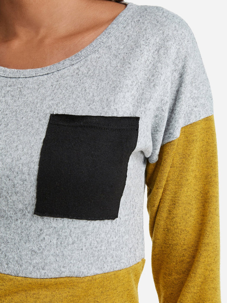 Cheap Sleeveless Blouses