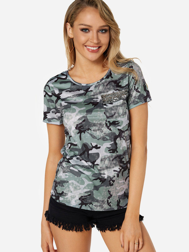 Halter Tops For Women