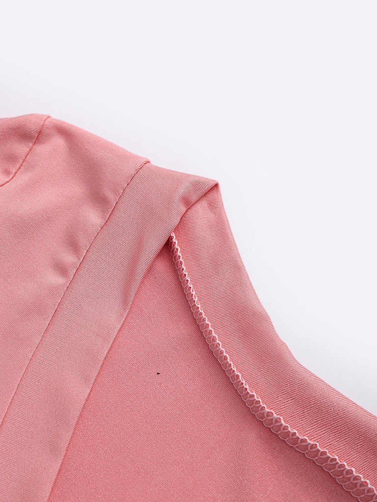 Dressy Blouses And Tops
