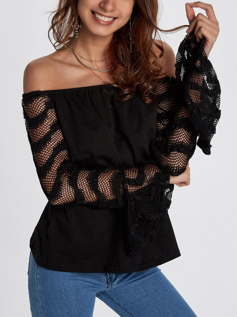 Nice Dressy Blouses
