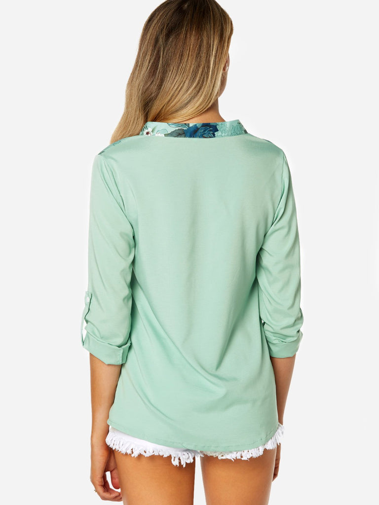 Cheap Casual Tops For Women