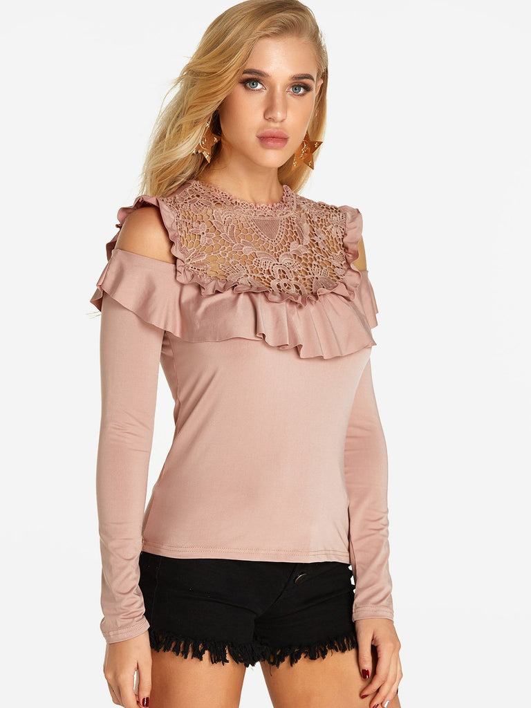 New Model Long Tops For Ladies