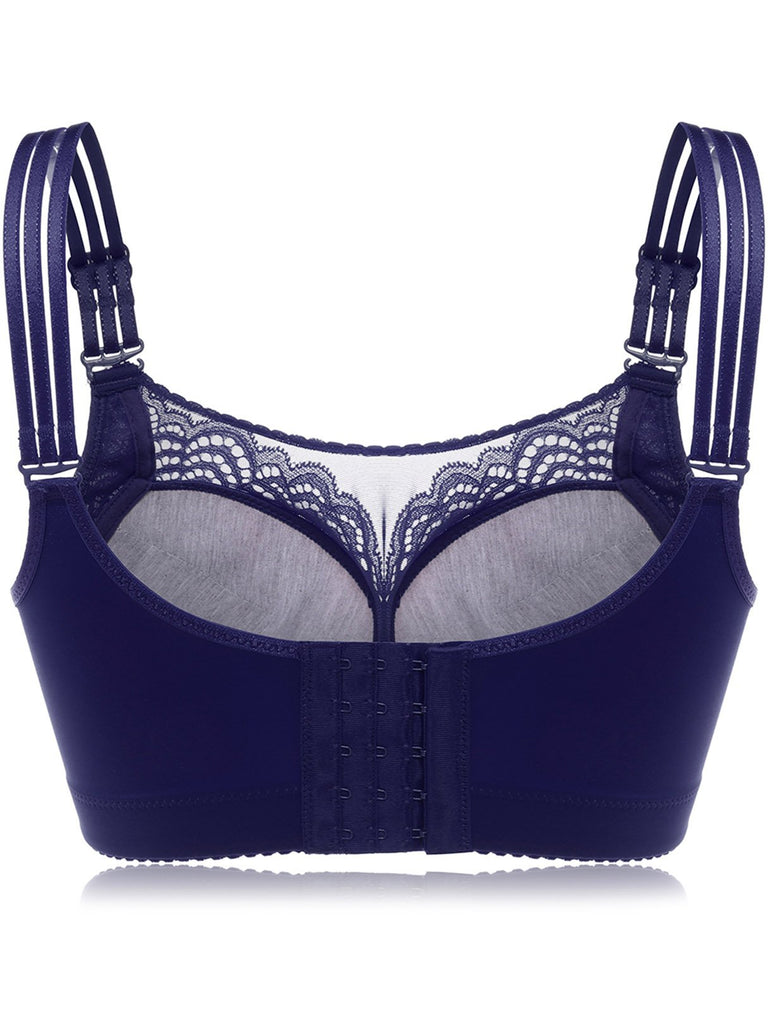 Plus Size Intimates Cheap