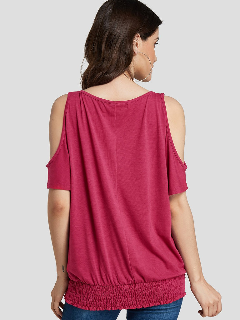Mexican Blouses And Dresses