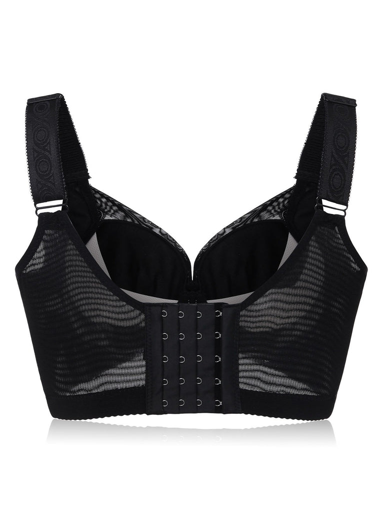 Plus Size Intimate Sets