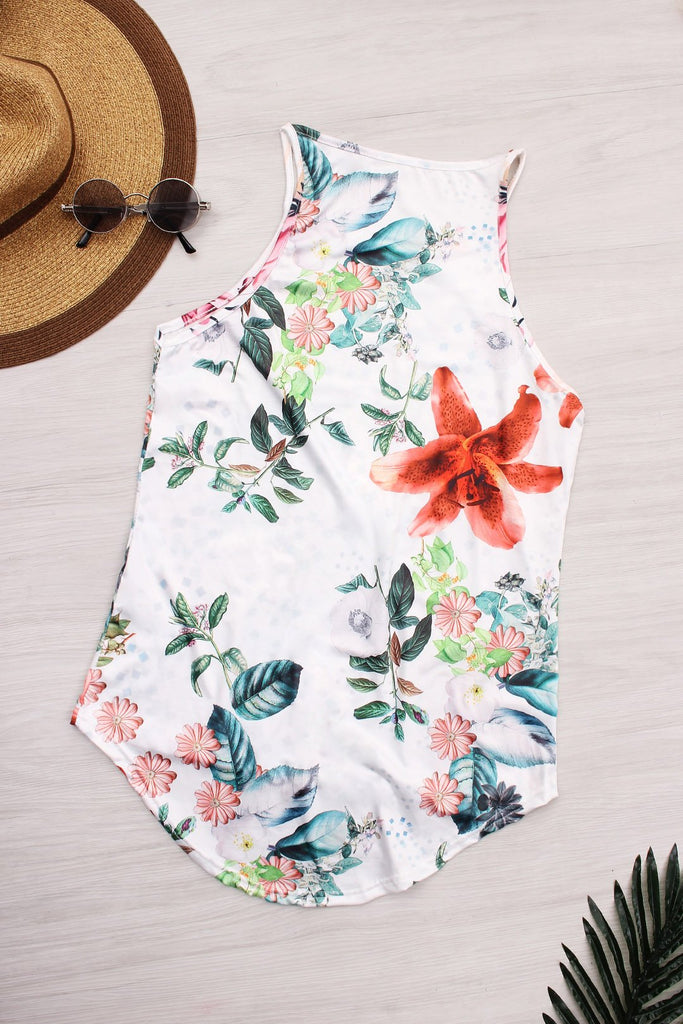 Cute Affordable Blouses