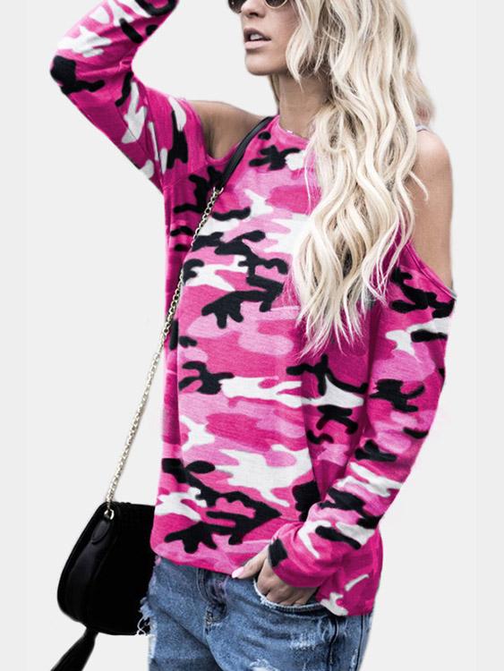 Ladies Baggy T Shirts
