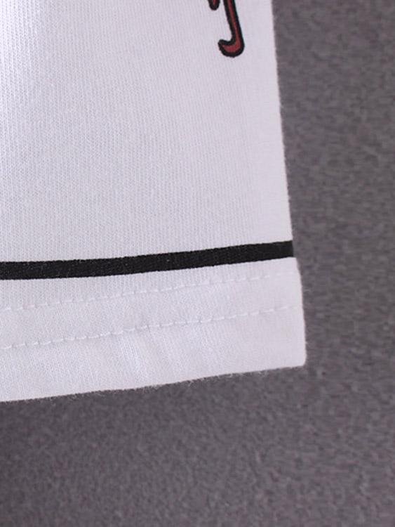 Womens Sleeveless Camis
