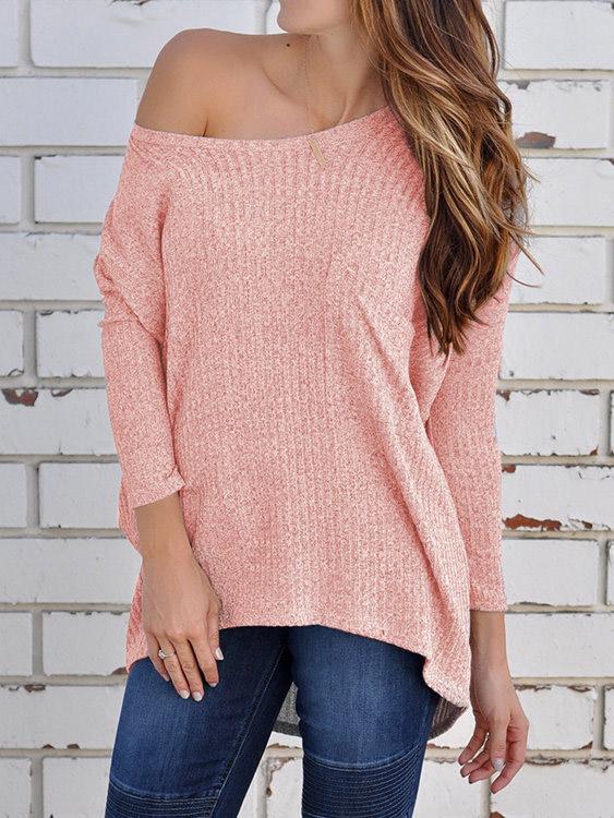 Beautiful Summer Blouses