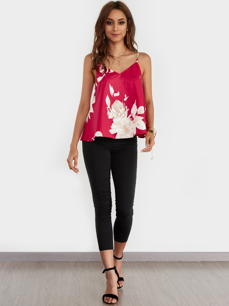 Cute Tank Tops For Women