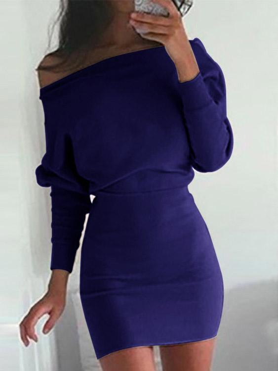 New Spring Collection Dresses