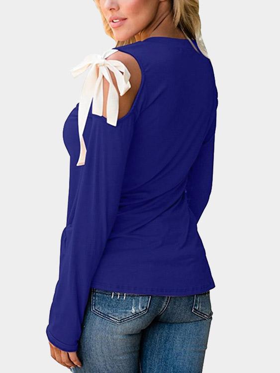Small Tops For Women